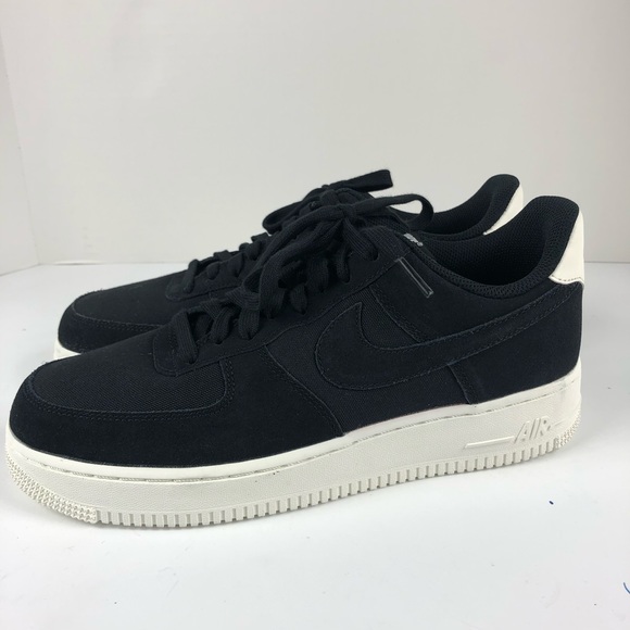 nike air force suede mens